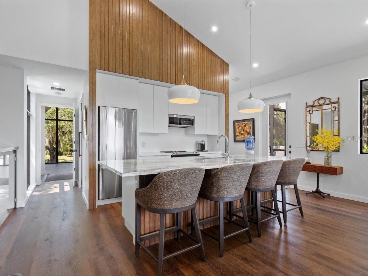 1245 Mill Creek Road, Bradenton, FL 34212 Photo