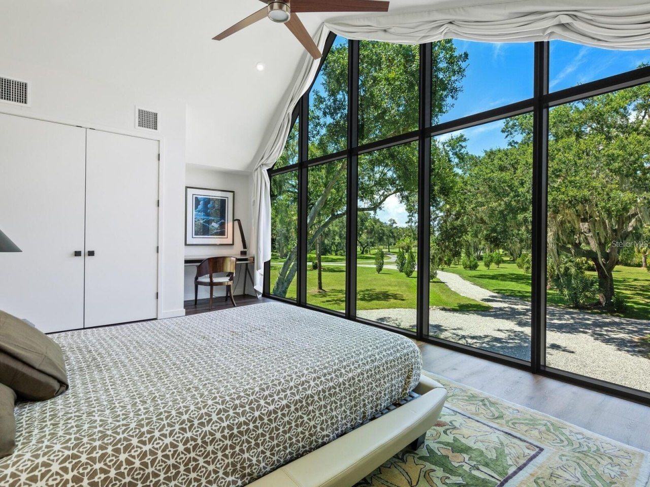 1245 Mill Creek Road, Bradenton, FL 34212 Photo