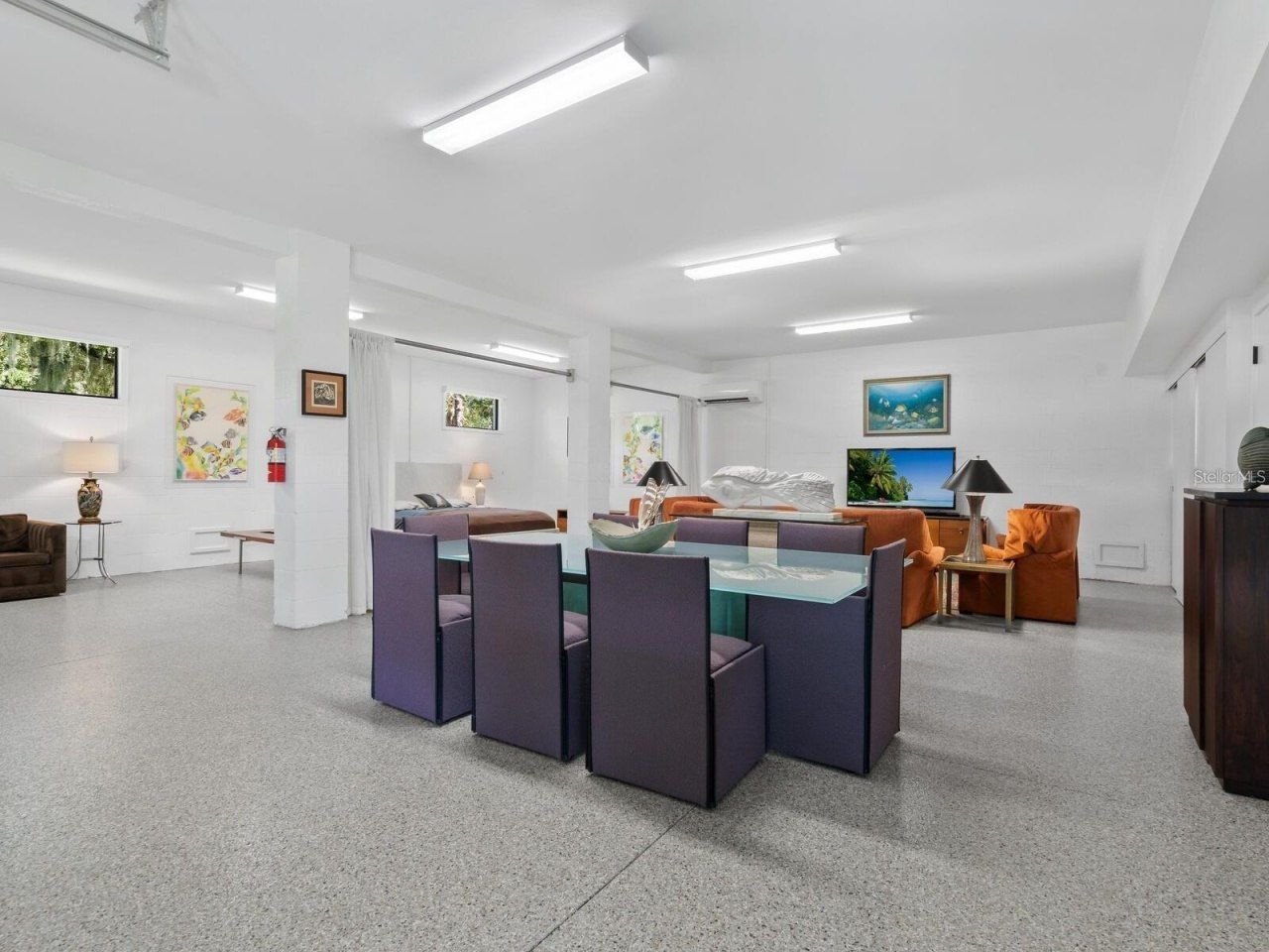 1245 Mill Creek Road, Bradenton, FL 34212 Photo