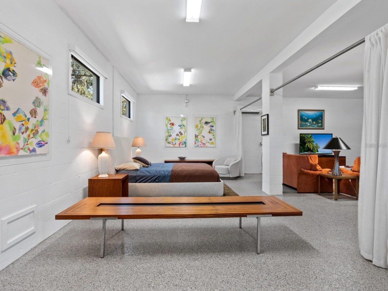 1245 Mill Creek Road, Bradenton, FL 34212 Photo