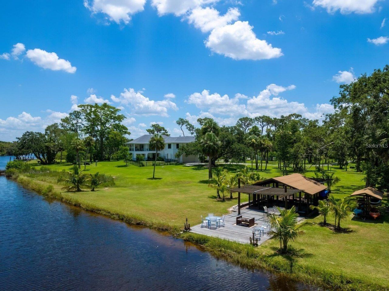 1245 Mill Creek Road, Bradenton, FL 34212 Photo