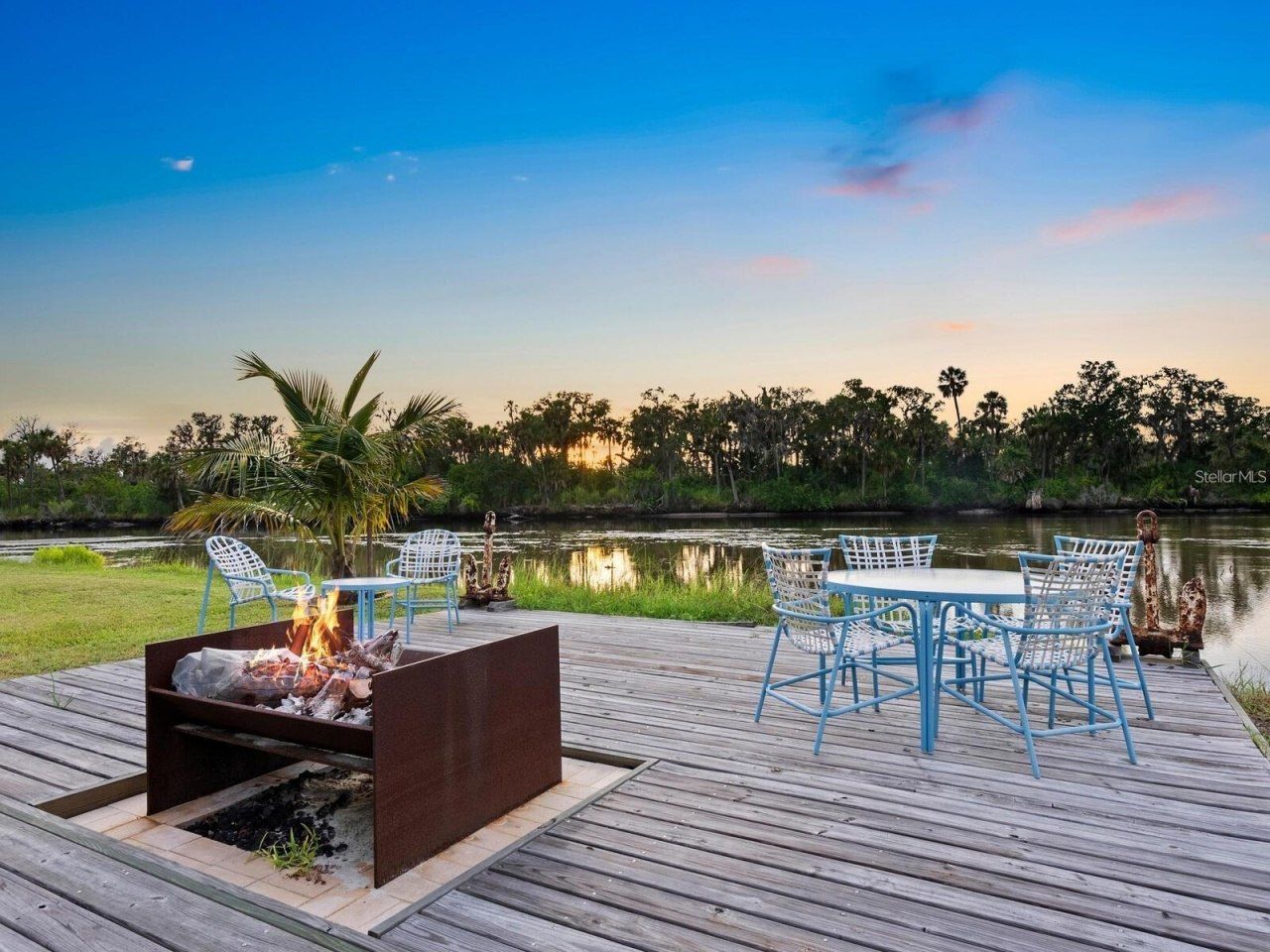 1245 Mill Creek Road, Bradenton, FL 34212 Photo