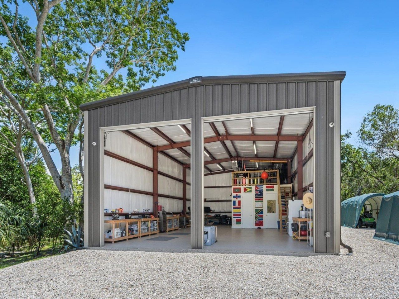 1245 Mill Creek Road, Bradenton, FL 34212 Photo