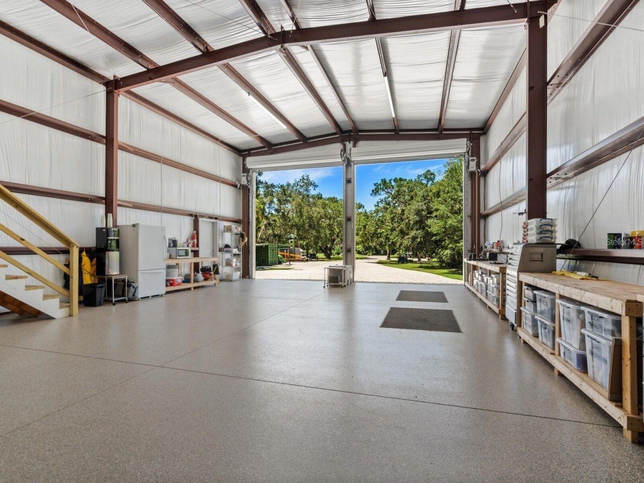 1245 Mill Creek Road, Bradenton, FL 34212 Photo