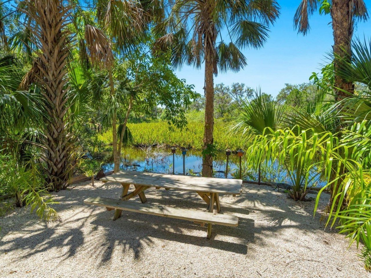 1245 Mill Creek Road, Bradenton, FL 34212 Photo