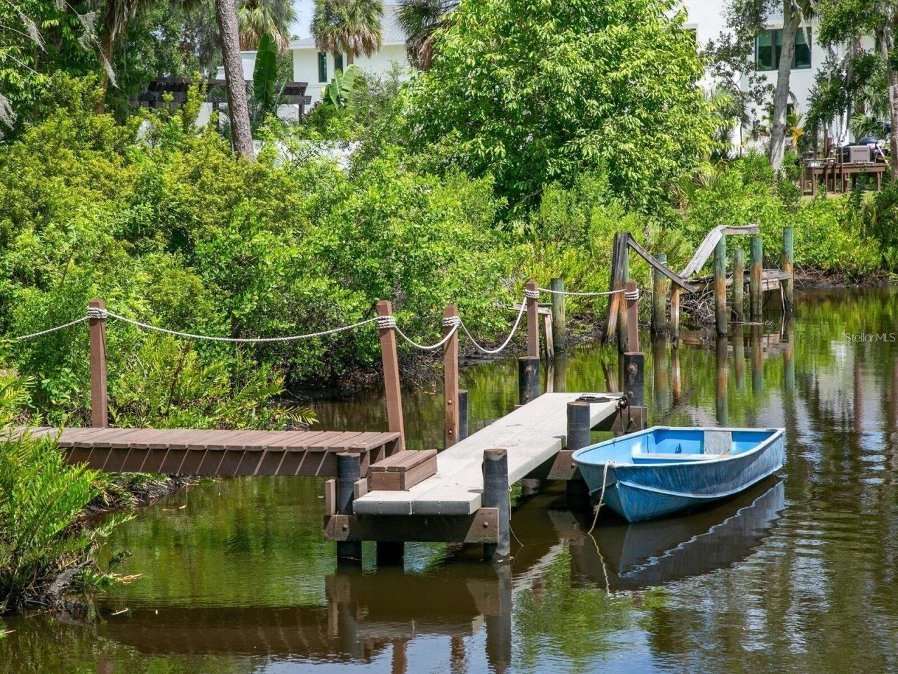 1245 Mill Creek Road, Bradenton, FL 34212 Photo