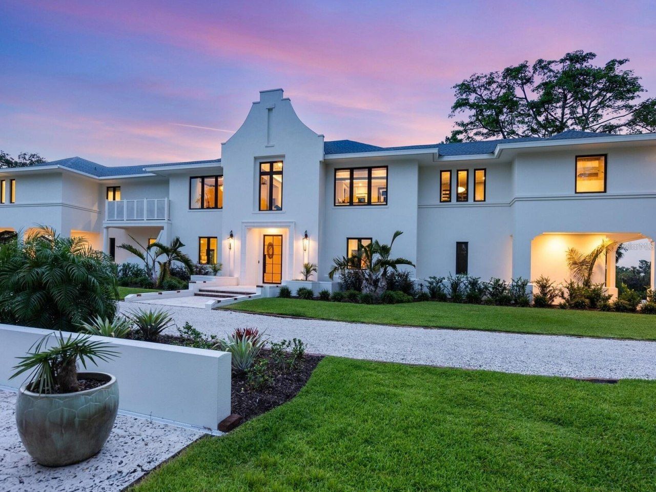 1245 Mill Creek Road, Bradenton, FL 34212 Photo