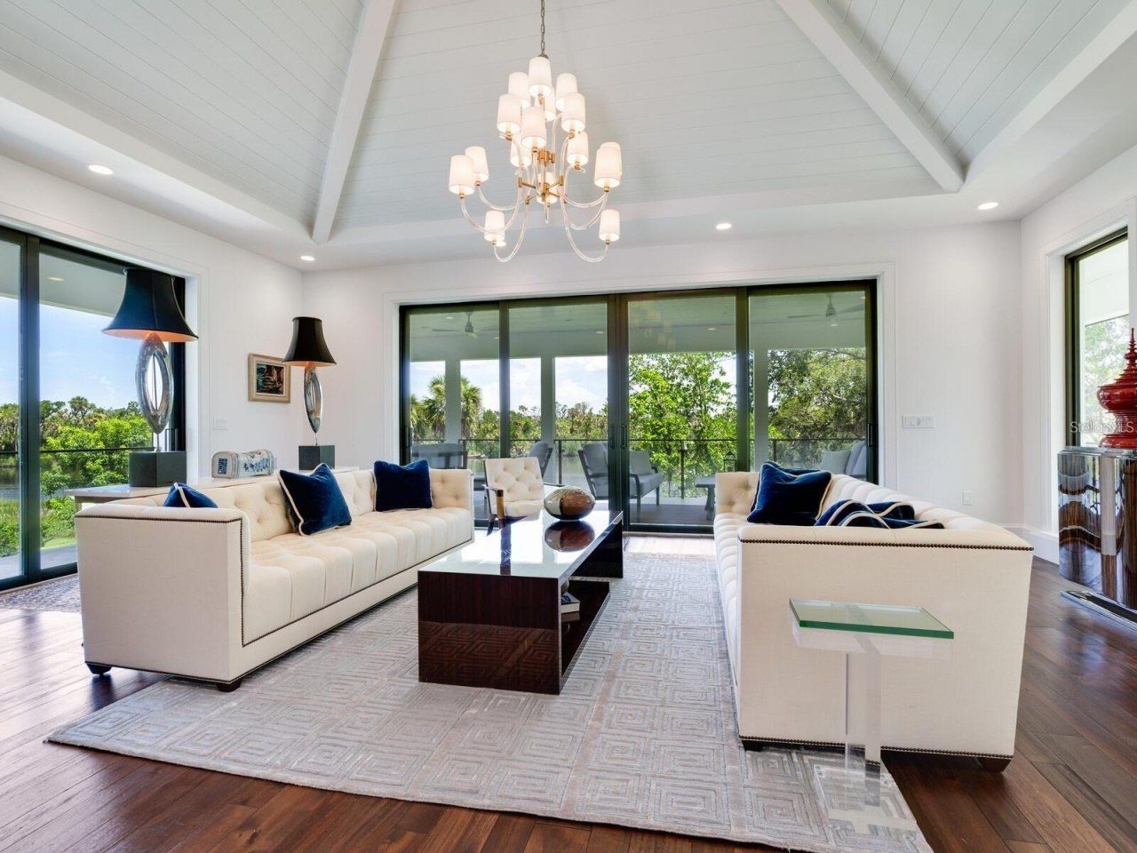 1245 Mill Creek Road, Bradenton, FL 34212 Photo