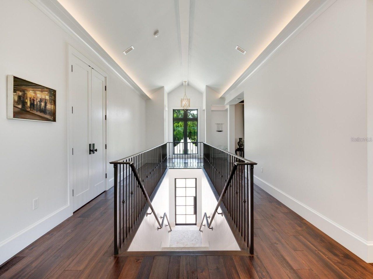 1245 Mill Creek Road, Bradenton, FL 34212 Photo