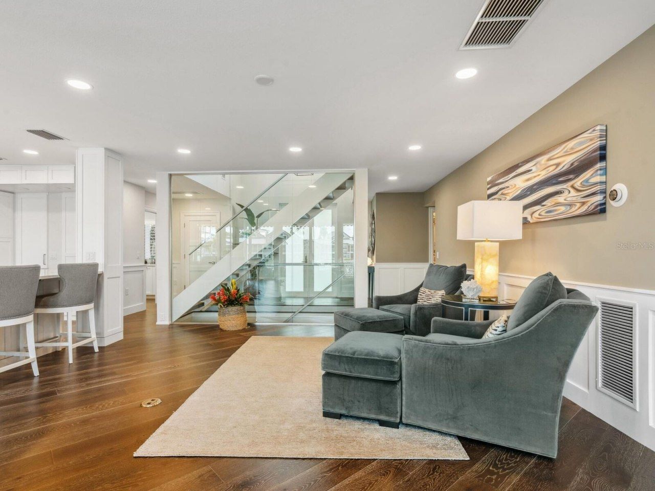 5727 Riegels Point Road, Sarasota, FL 34242 Photo