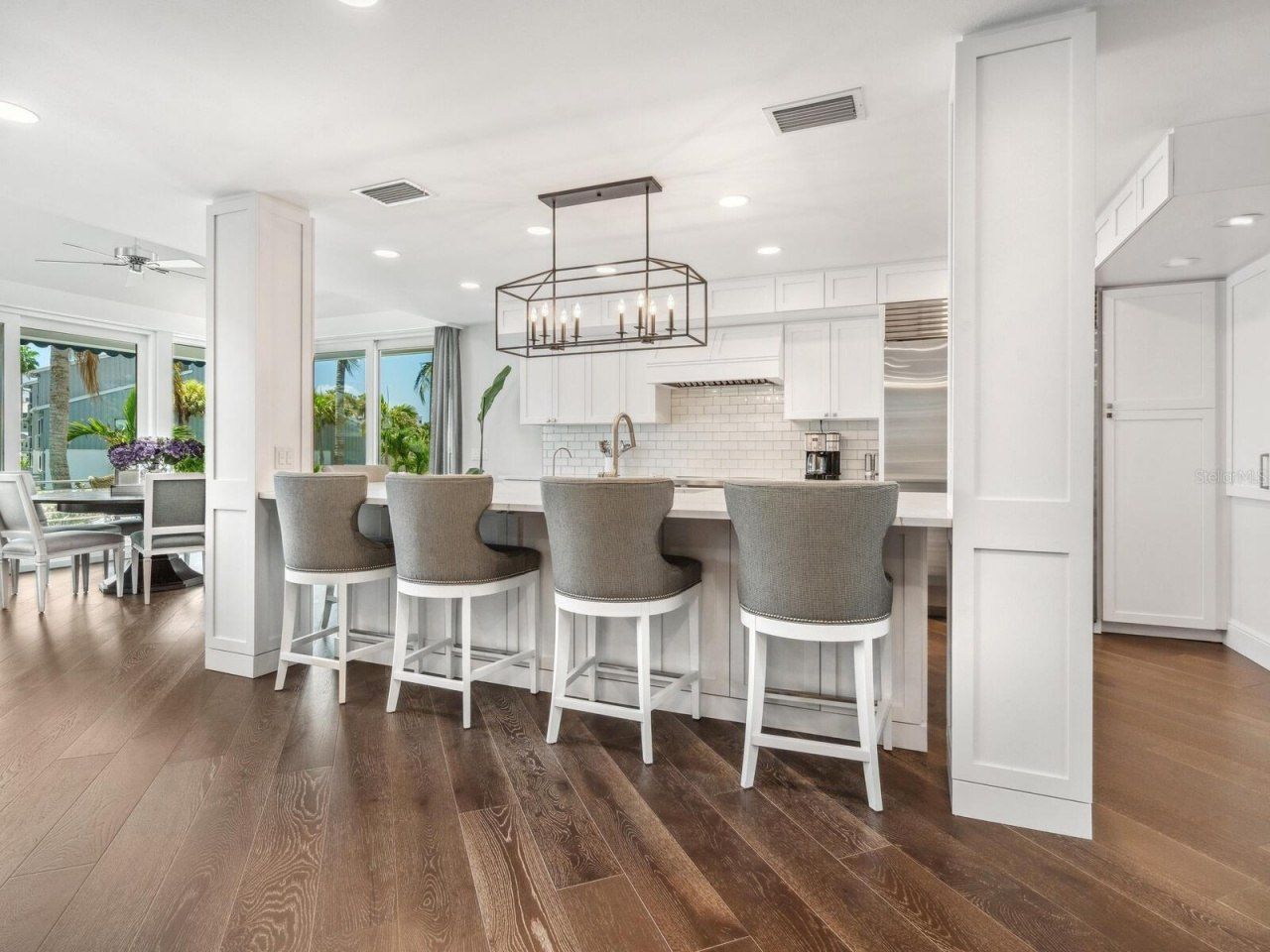 5727 Riegels Point Road, Sarasota, FL 34242 Photo