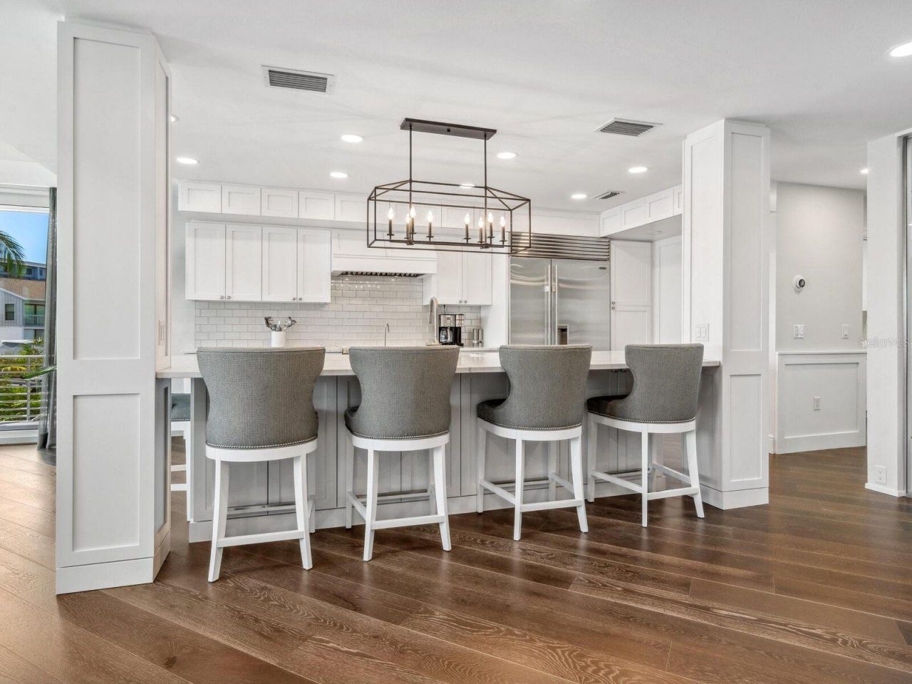 5727 Riegels Point Road, Sarasota, FL 34242 Photo