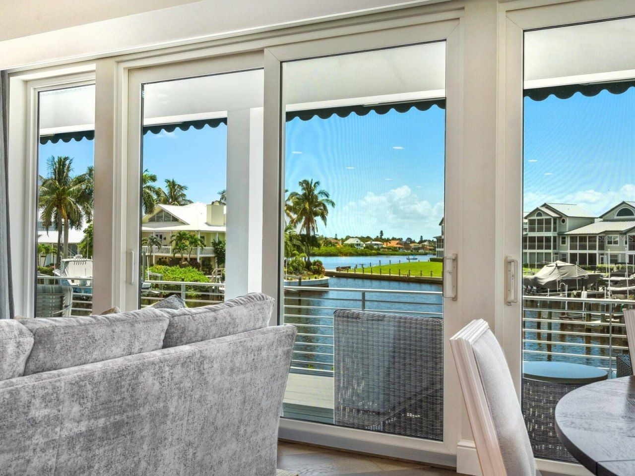 5727 Riegels Point Road, Sarasota, FL 34242 Photo