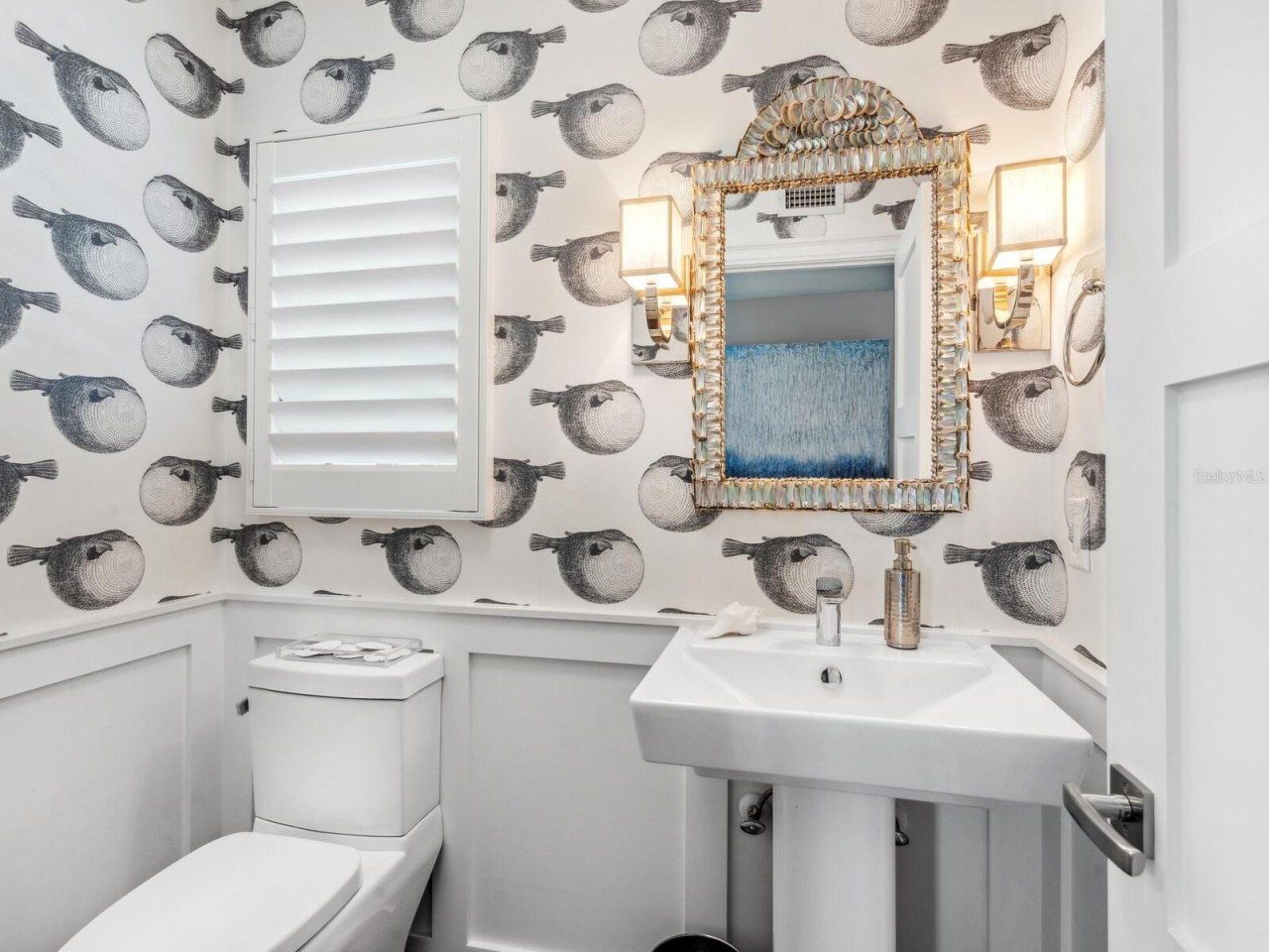 5727 Riegels Point Road, Sarasota, FL 34242 Photo