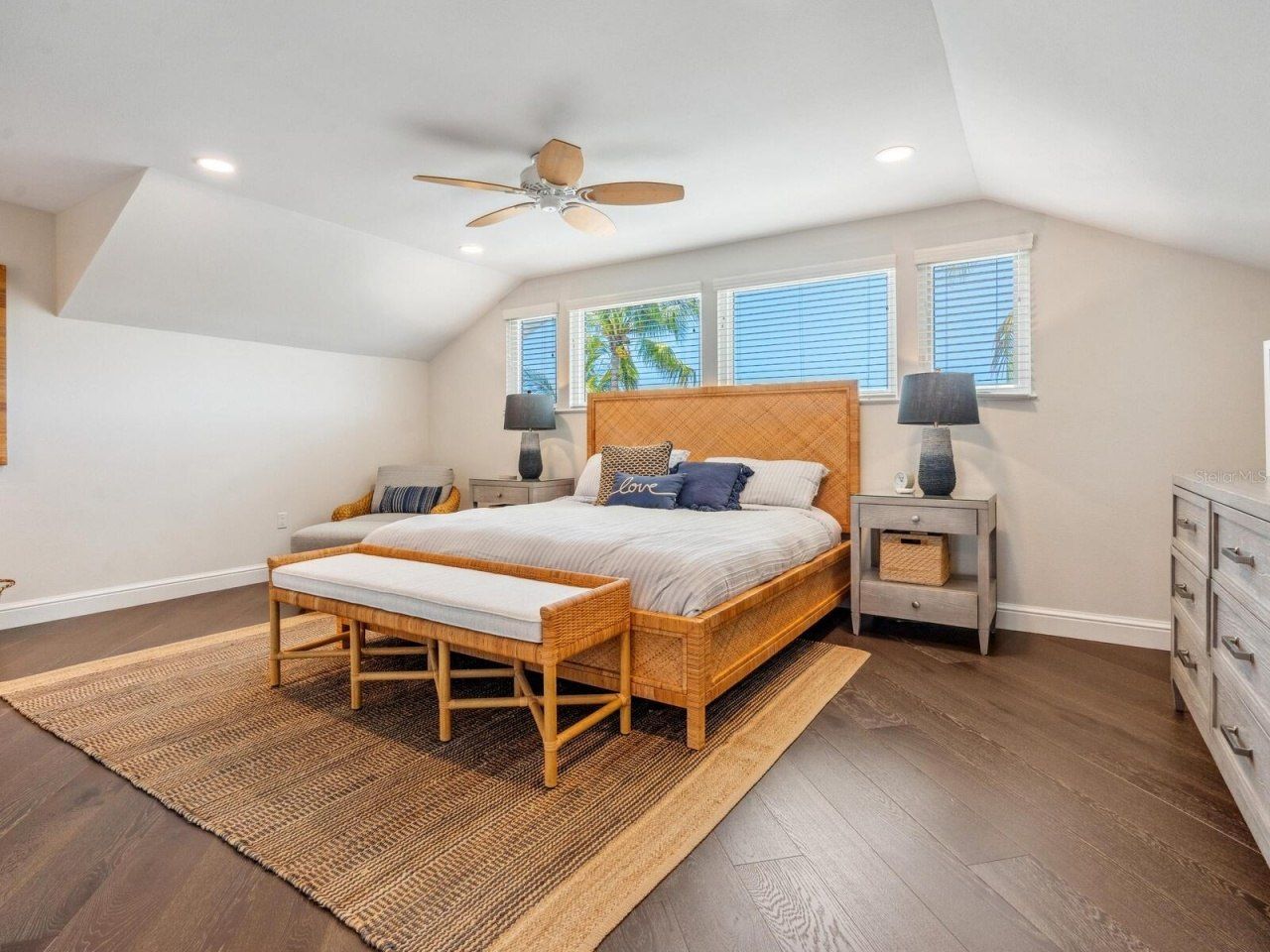 5727 Riegels Point Road, Sarasota, FL 34242 Photo