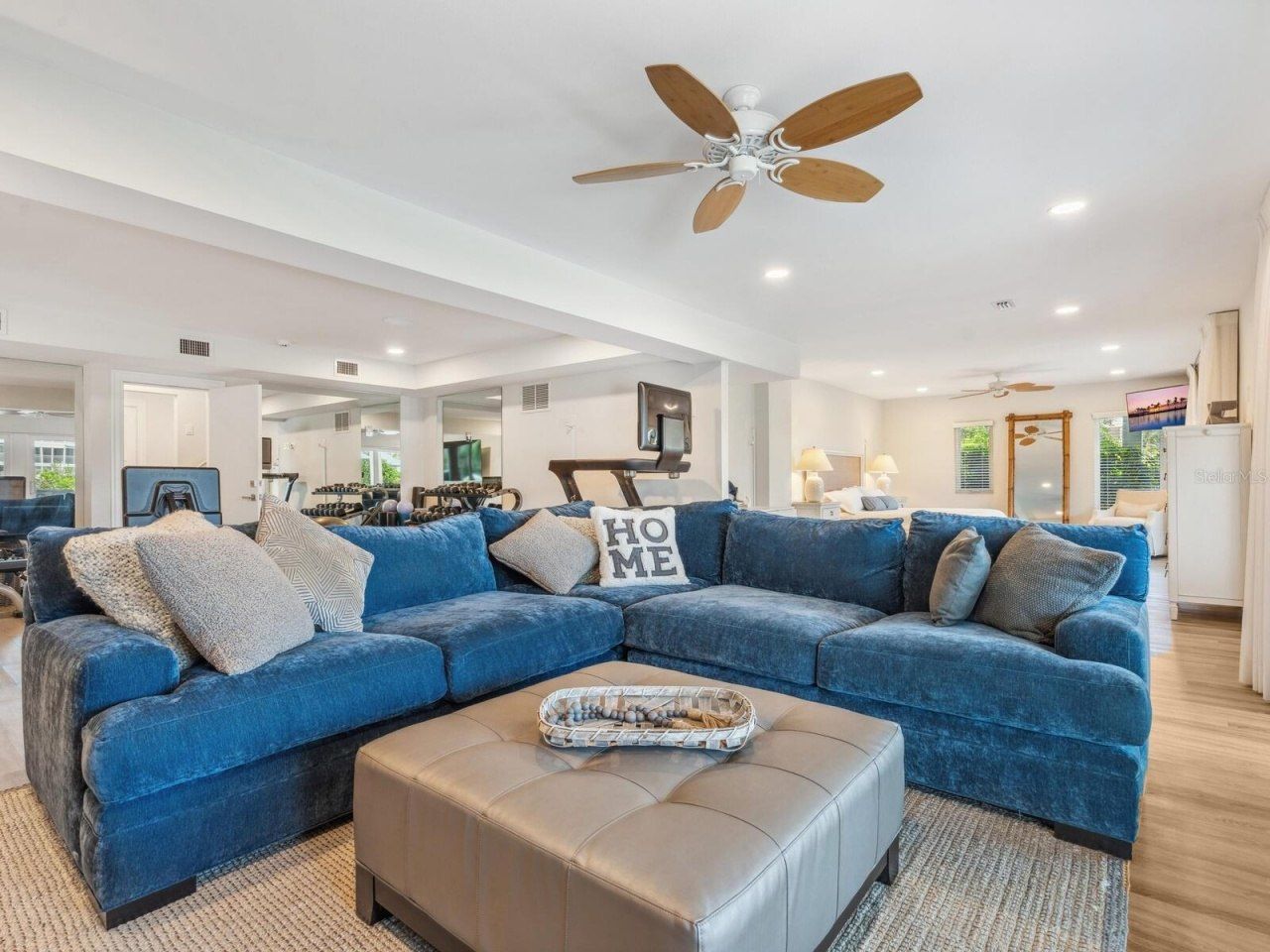 5727 Riegels Point Road, Sarasota, FL 34242 Photo