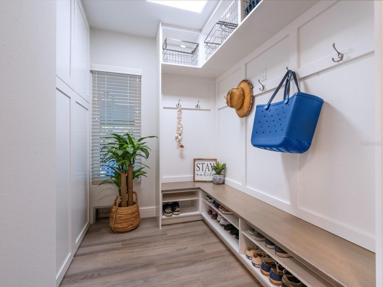 5727 Riegels Point Road, Sarasota, FL 34242 Photo