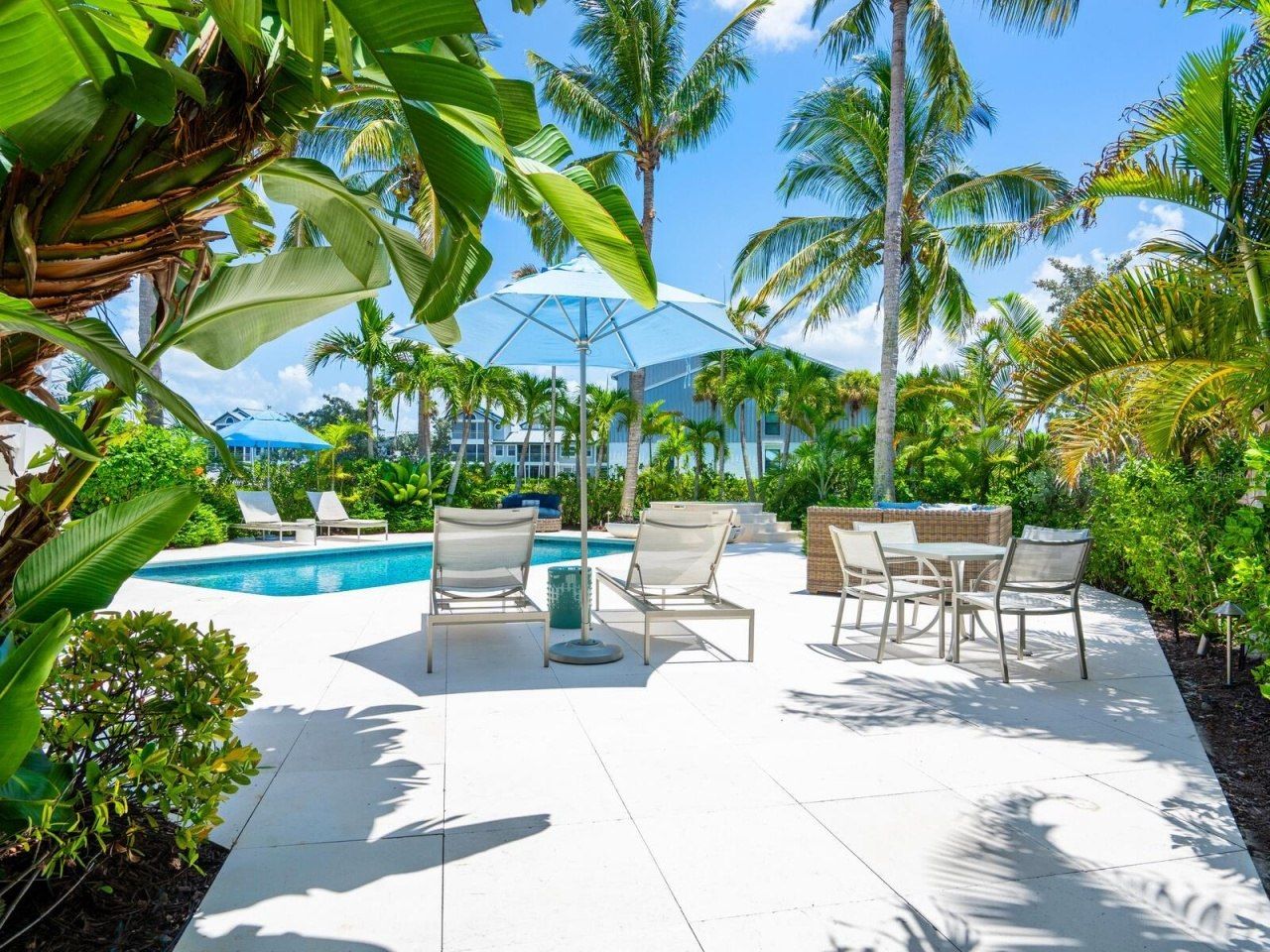 5727 Riegels Point Road, Sarasota, FL 34242 Photo