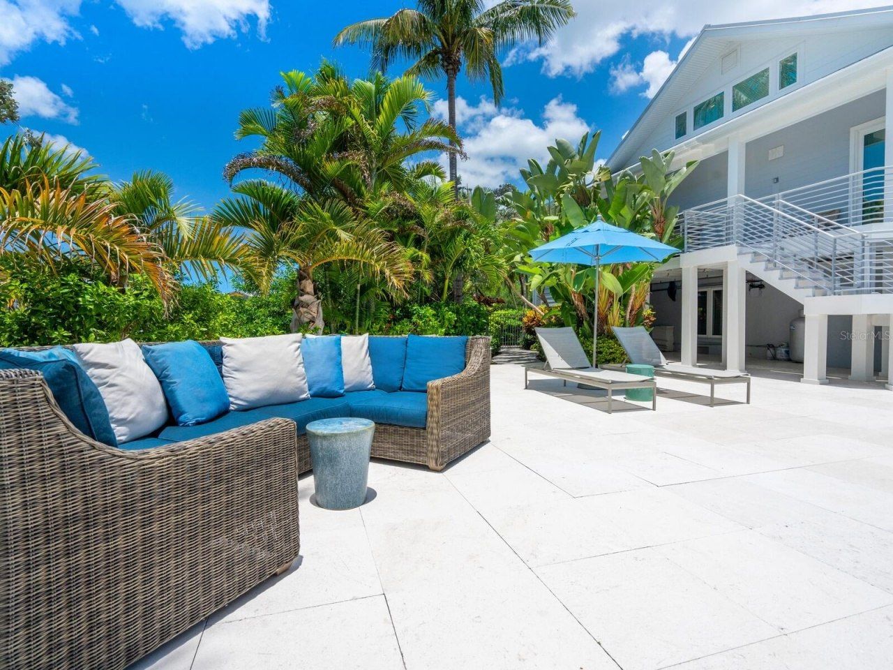 5727 Riegels Point Road, Sarasota, FL 34242 Photo