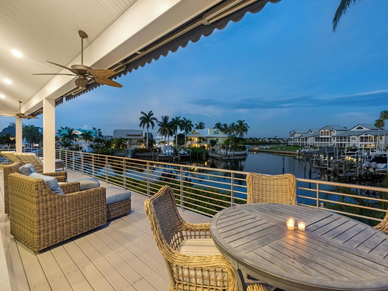 5727 Riegels Point Road, Sarasota, FL 34242 Photo