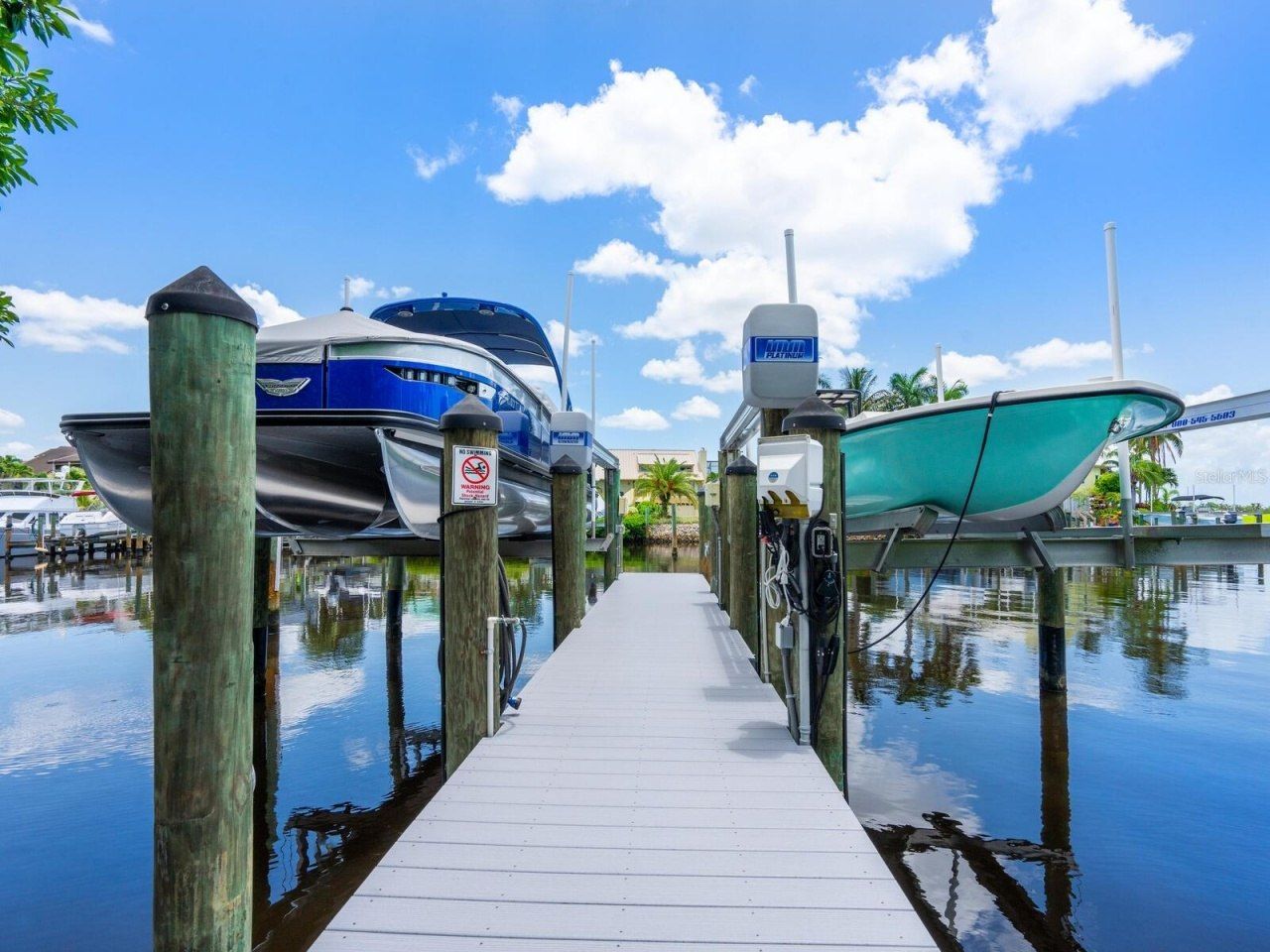 5727 Riegels Point Road, Sarasota, FL 34242 Photo