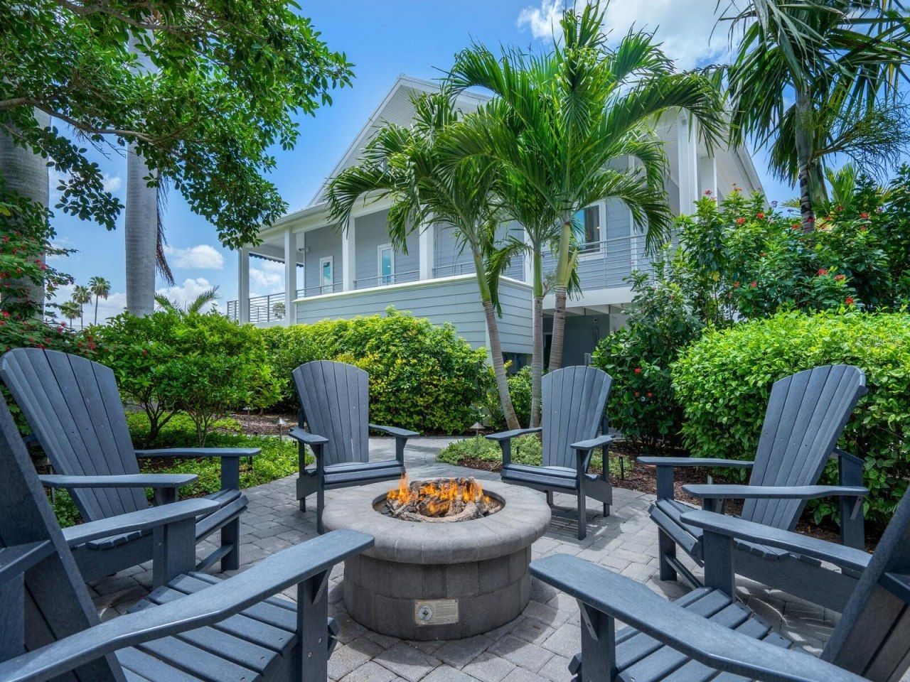 5727 Riegels Point Road, Sarasota, FL 34242 Photo