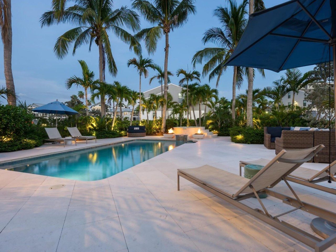 5727 Riegels Point Road, Sarasota, FL 34242 Photo