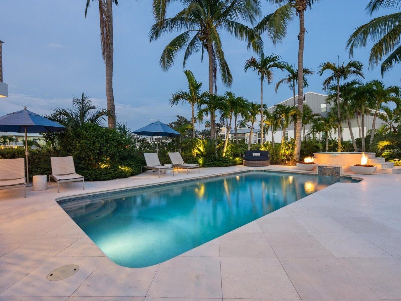 5727 Riegels Point Road, Sarasota, FL 34242 Photo