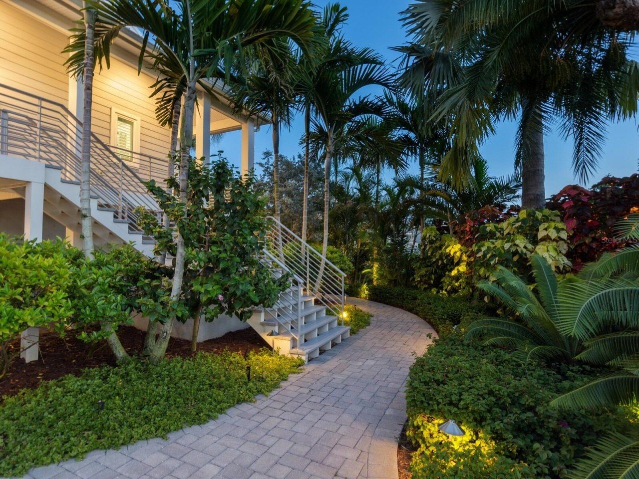 5727 Riegels Point Road, Sarasota, FL 34242 Photo