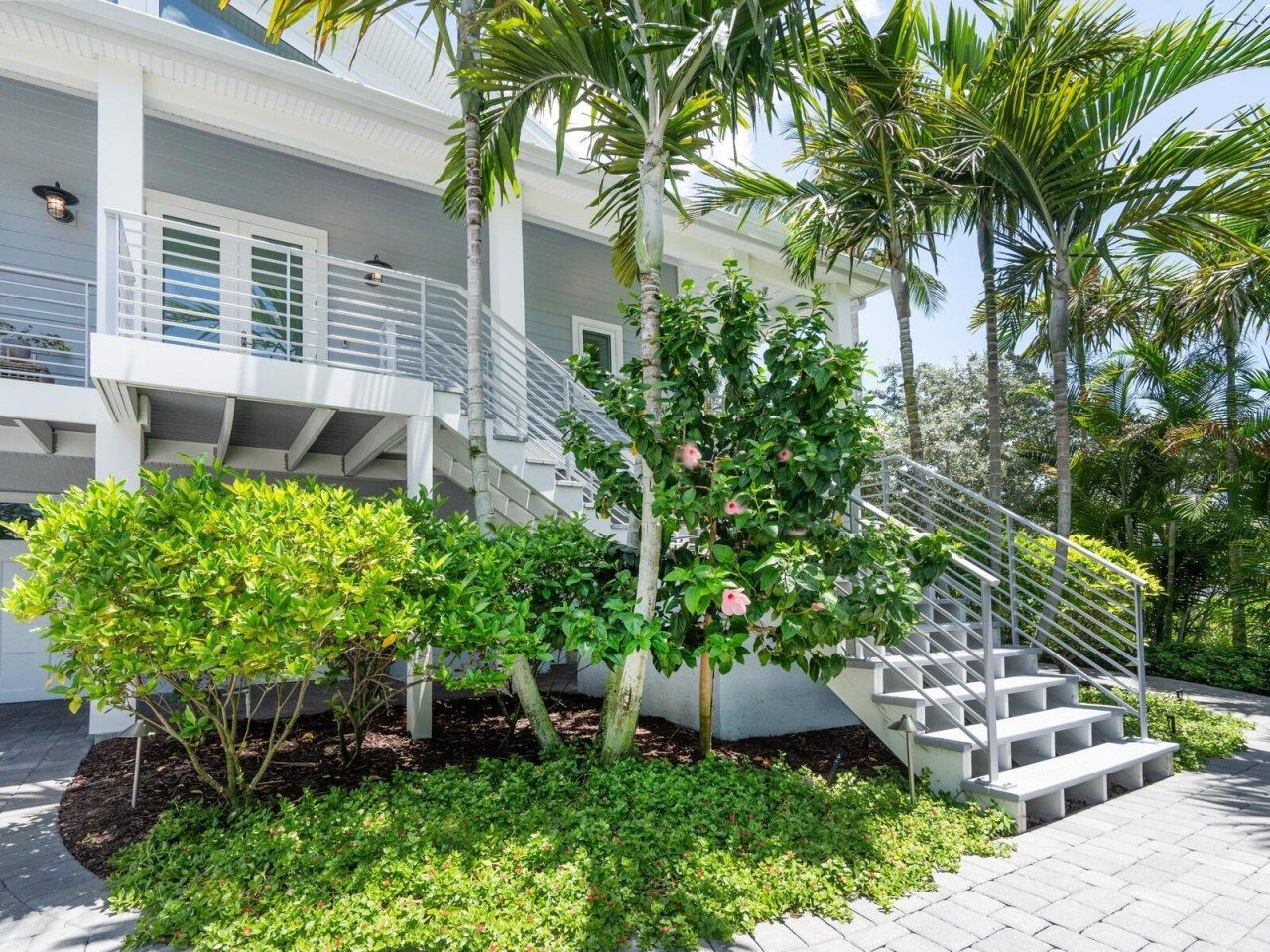 5727 Riegels Point Road, Sarasota, FL 34242 Photo