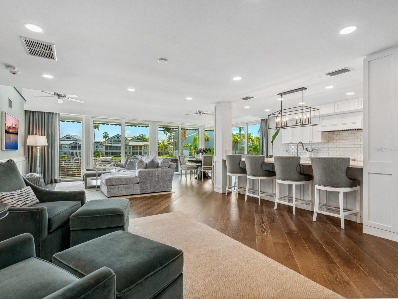 5727 Riegels Point Road, Sarasota, FL 34242 Photo