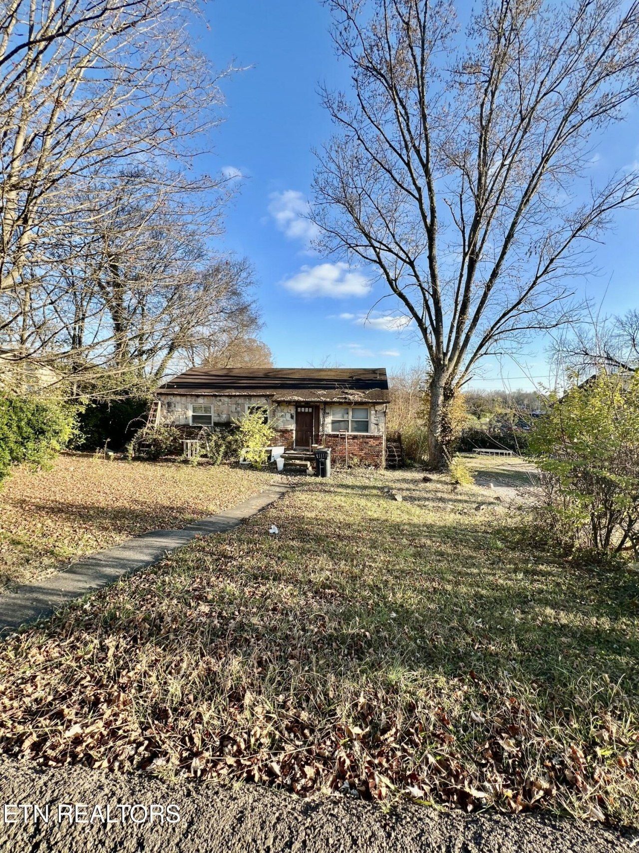 3028 Prentice Ave, Knoxville, TN 37914 Main Photo