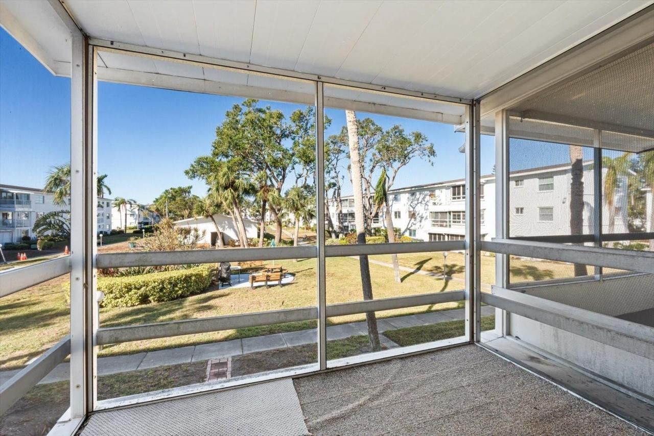 5902 Garden Lane, Unit A24, Bradenton, FL 34207 Photo
