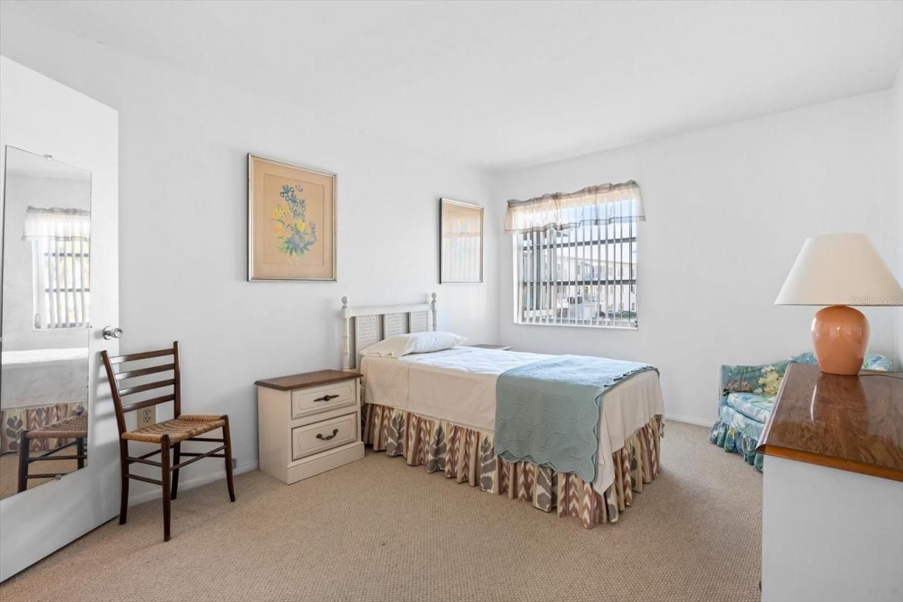 5902 Garden Lane, Unit A24, Bradenton, FL 34207 Photo