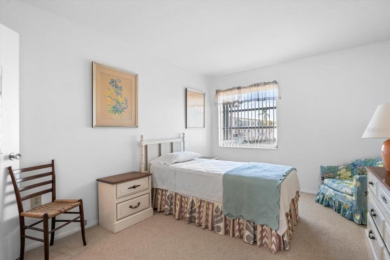 5902 Garden Lane, Unit A24, Bradenton, FL 34207 Photo