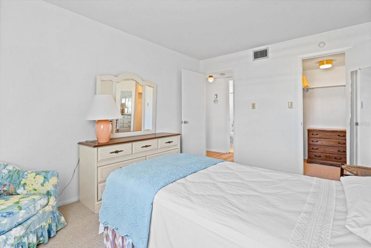5902 Garden Lane, Unit A24, Bradenton, FL 34207 Photo