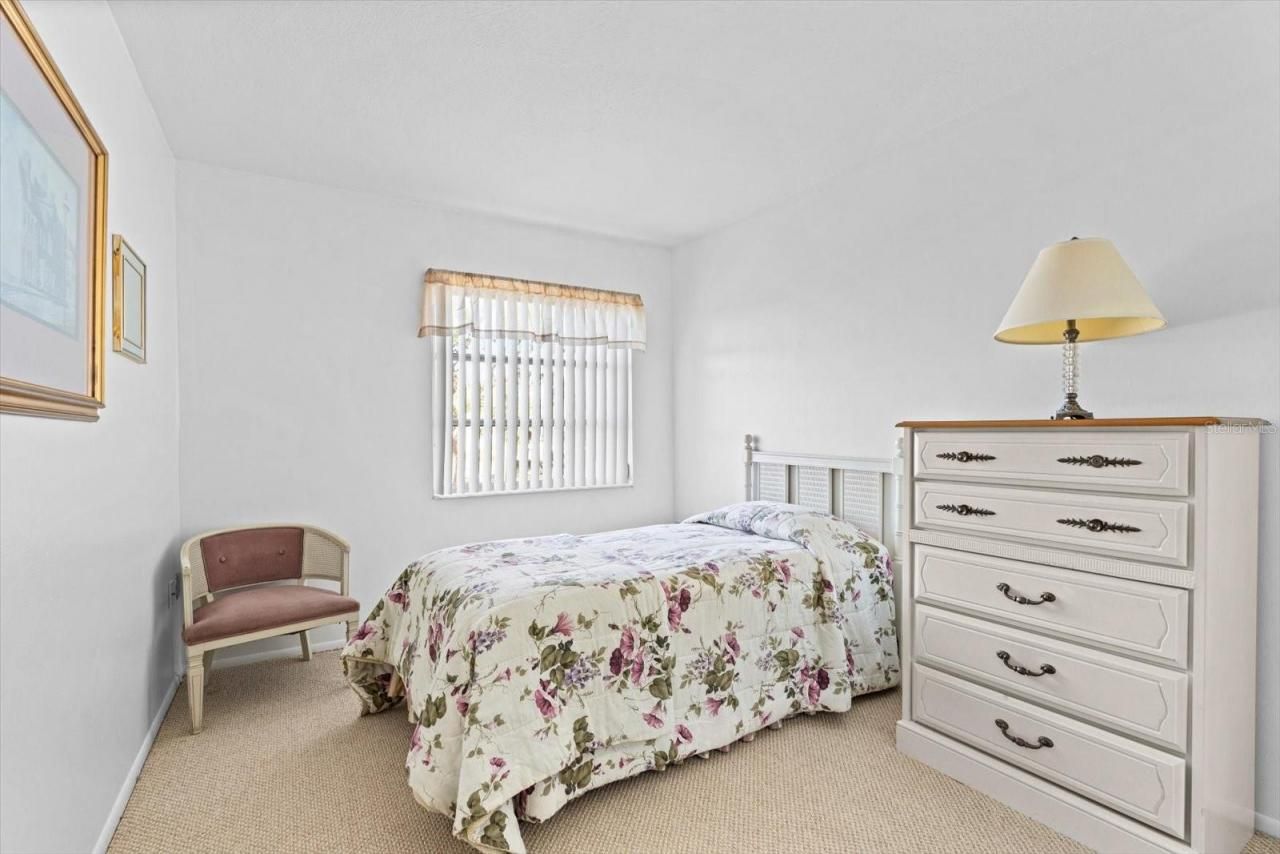 5902 Garden Lane, Unit A24, Bradenton, FL 34207 Photo