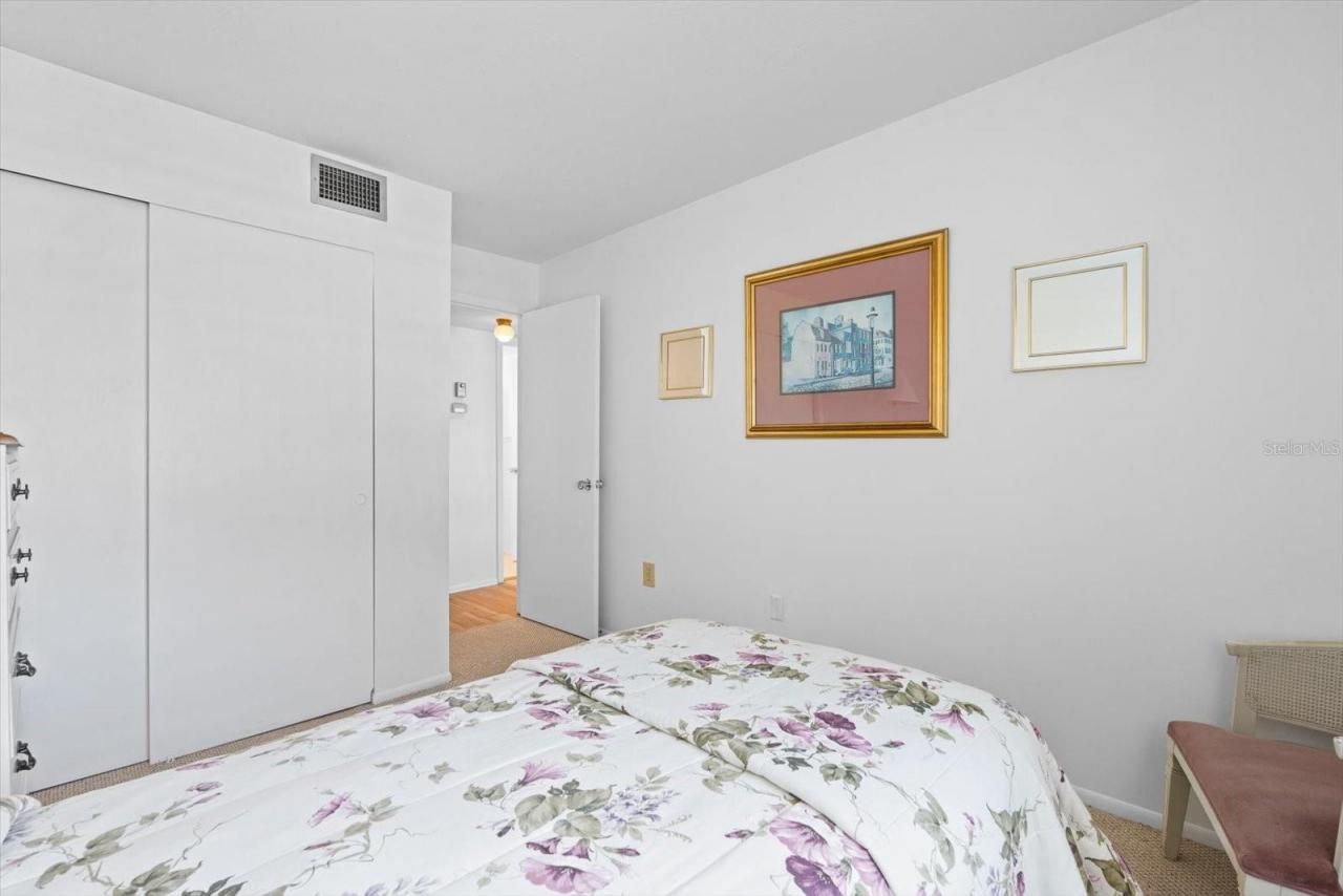 5902 Garden Lane, Unit A24, Bradenton, FL 34207 Photo