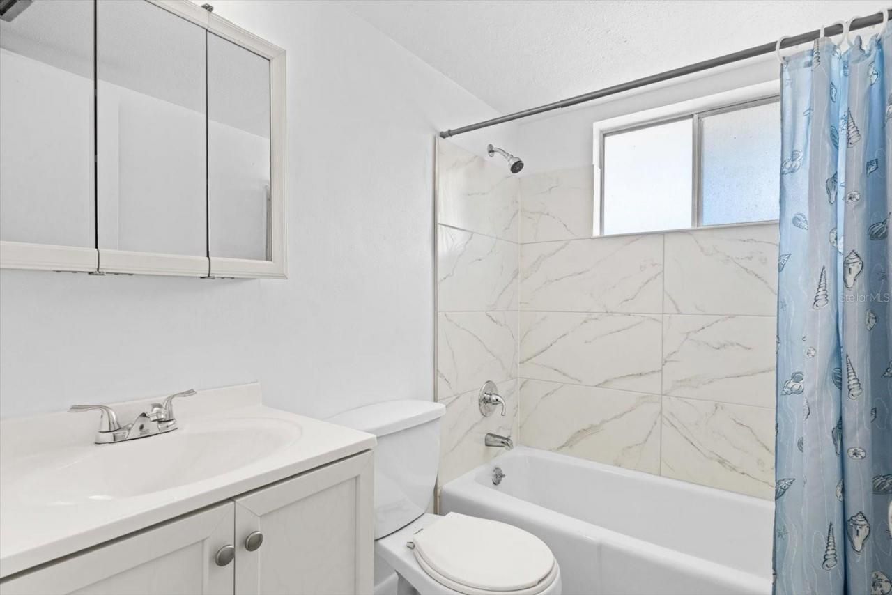 5902 Garden Lane, Unit A24, Bradenton, FL 34207 Photo