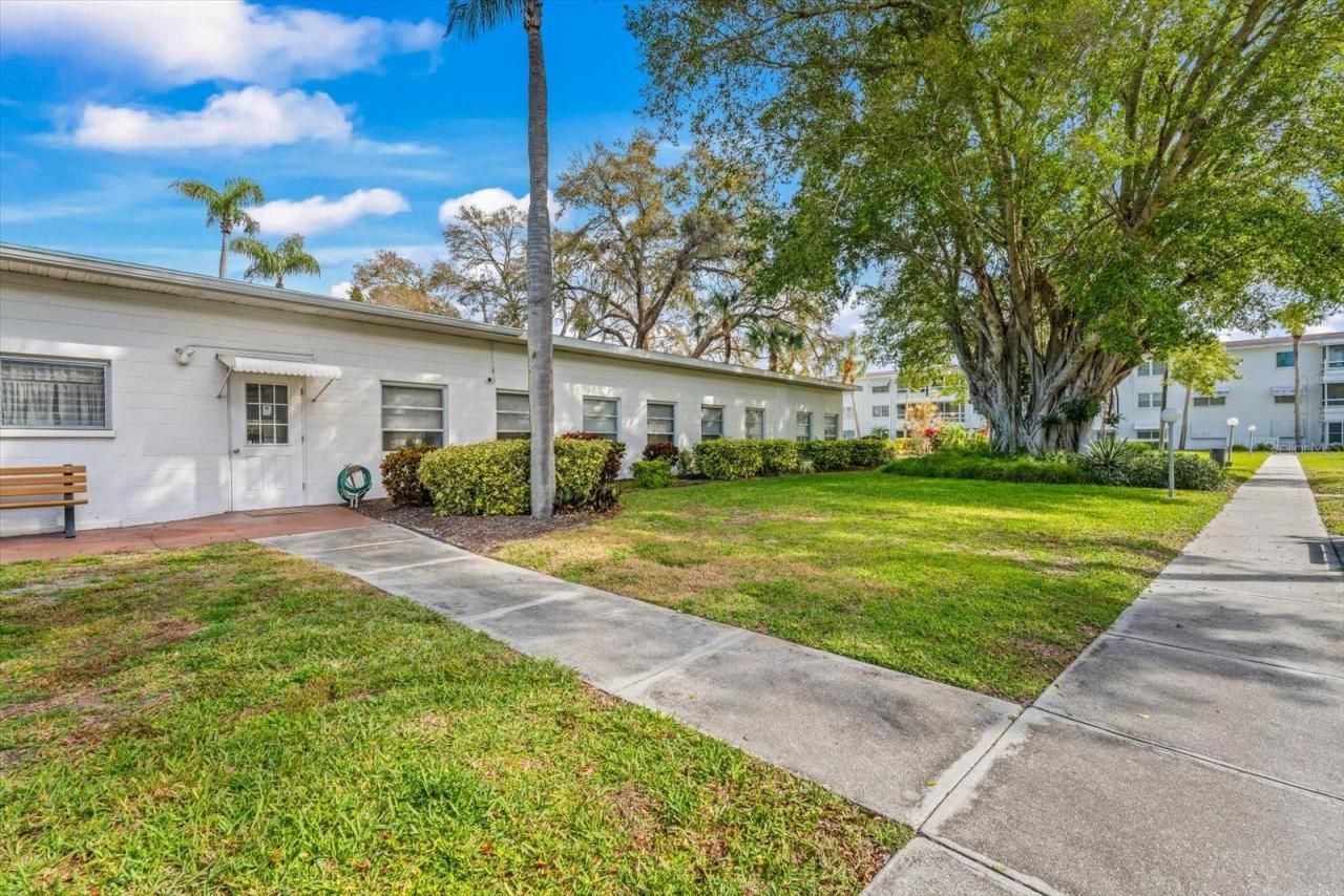 5902 Garden Lane, Unit A24, Bradenton, FL 34207 Photo