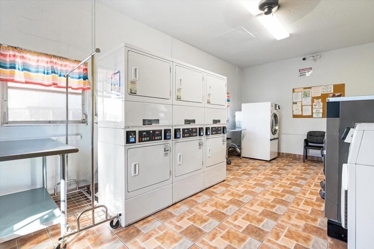 5902 Garden Lane, Unit A24, Bradenton, FL 34207 Photo