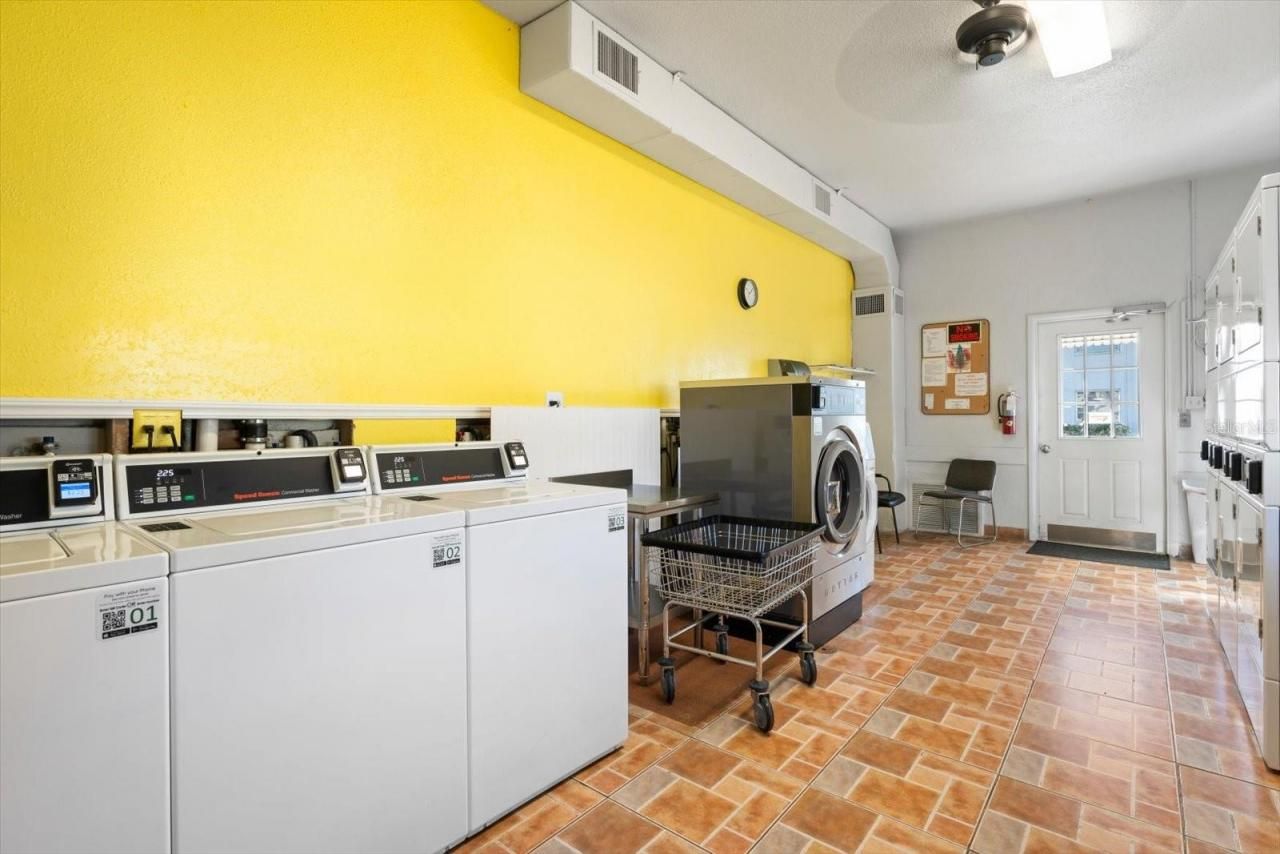 5902 Garden Lane, Unit A24, Bradenton, FL 34207 Photo