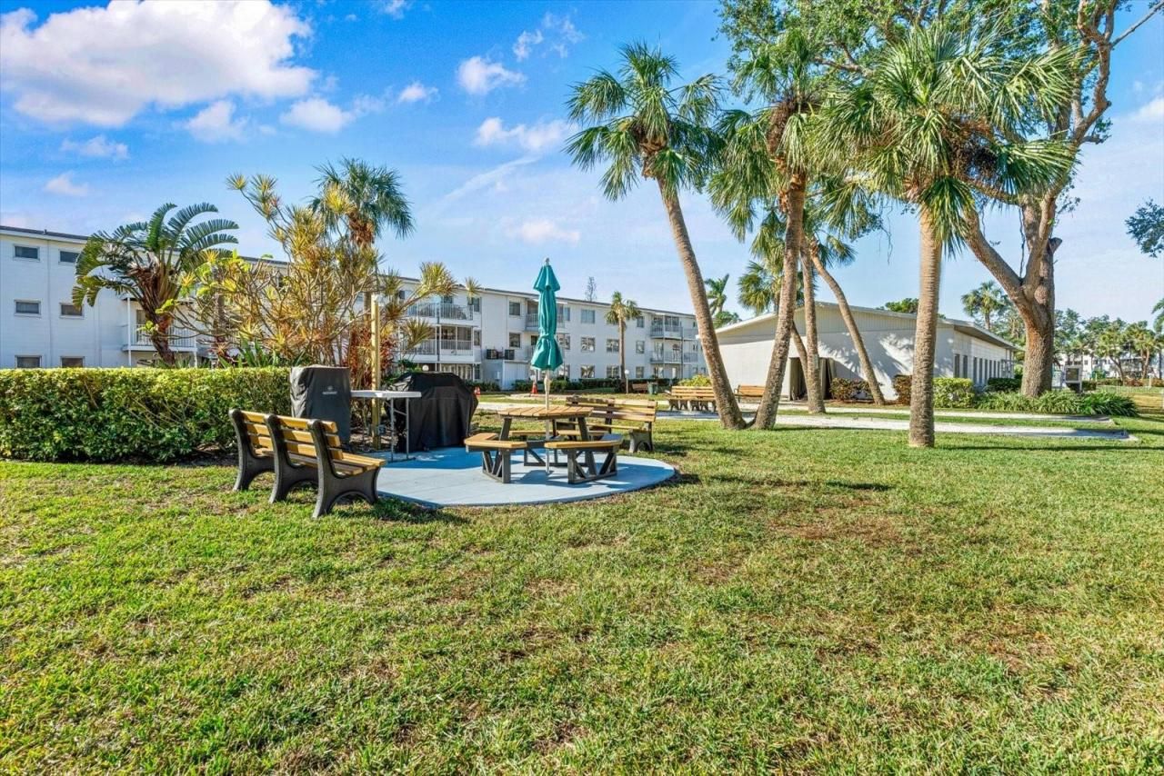 5902 Garden Lane, Unit A24, Bradenton, FL 34207 Photo