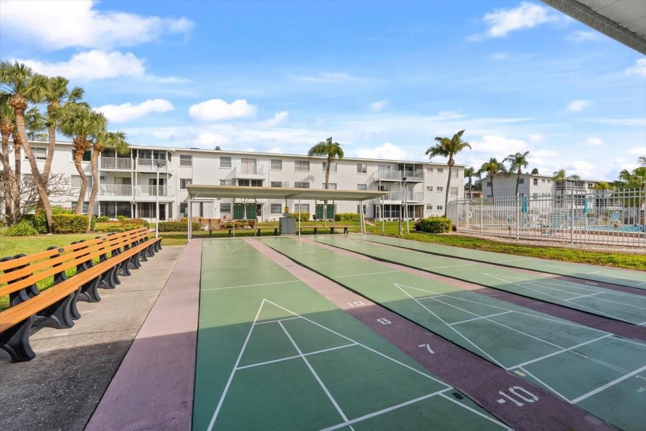 5902 Garden Lane, Unit A24, Bradenton, FL 34207 Photo
