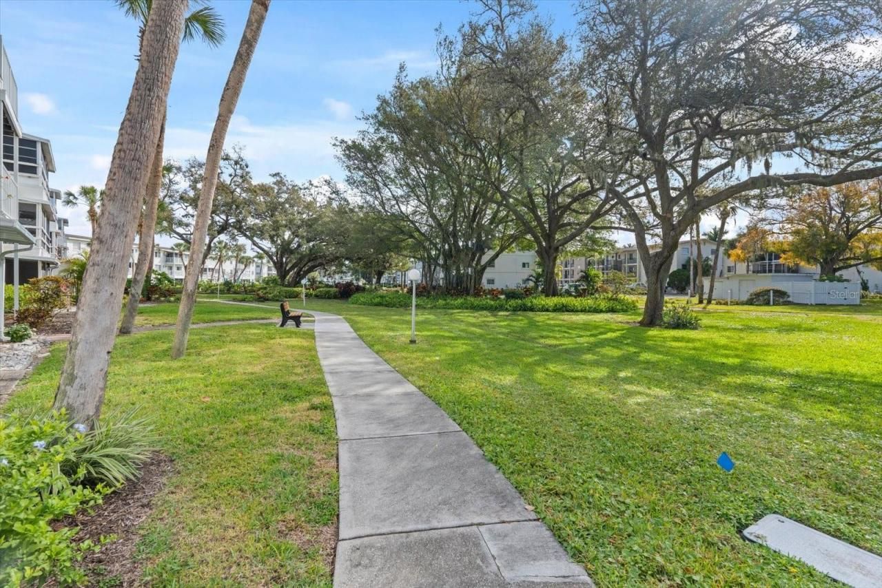 5902 Garden Lane, Unit A24, Bradenton, FL 34207 Photo