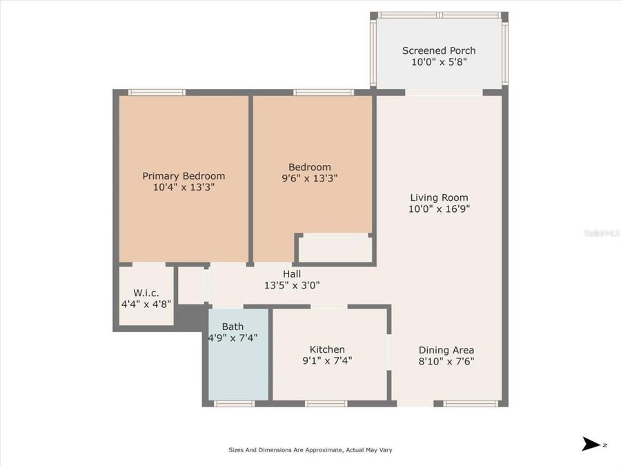 Property Image 5