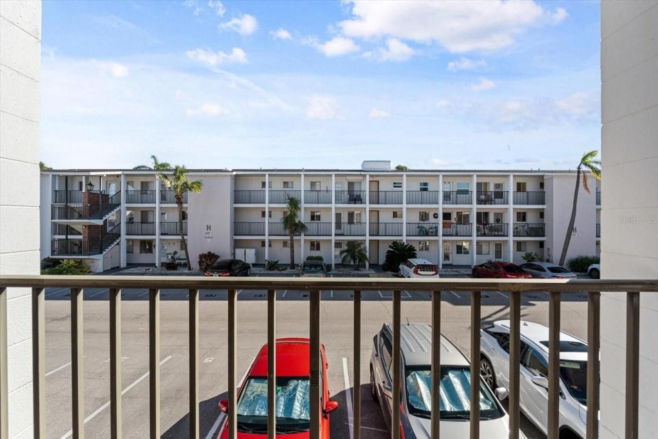 5902 Garden Lane, Unit A24, Bradenton, FL 34207 Photo