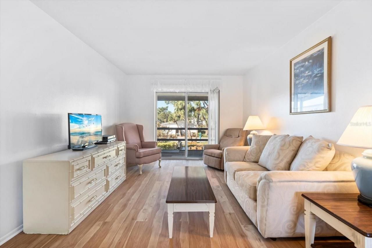 5902 Garden Lane, Unit A24, Bradenton, FL 34207 Photo