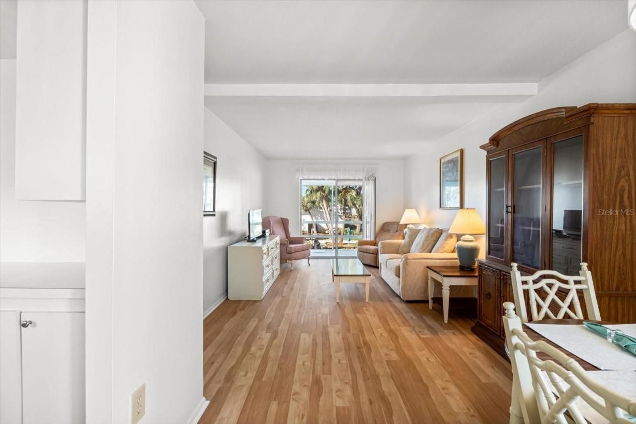 5902 Garden Lane, Unit A24, Bradenton, FL 34207 Photo