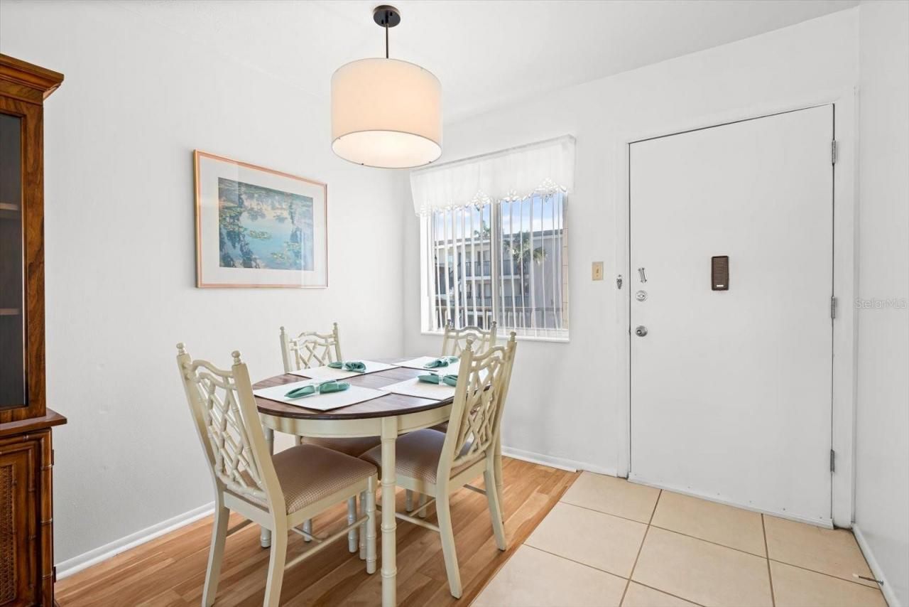 5902 Garden Lane, Unit A24, Bradenton, FL 34207 Photo